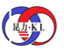 溧阳市j9九游会机械制造有限公司